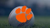 No. 5 Tigers rally for thrilling 12-11 win over Louisville