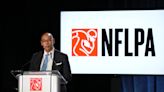 NFL, players union informally discussing expanded regular-season schedule