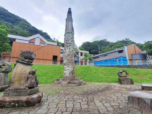 觀音山自然文化體驗：猛禽展示館、林梢步道、福隆山步道、觀音豹豹咖啡館探索指南 | 蕃新聞