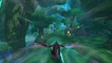 Where to find every Dragon Glyph in WoW: Dragonflight