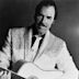 Slim Whitman