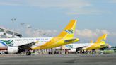 Cebu Pacific to launch San Vicente-Cebu route - BusinessWorld Online