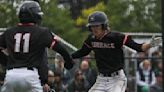 Mountlake Terrace baseball’s season ends in state quarters | HeraldNet.com