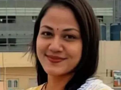 Bengaluru woman’s body parts found in fridge: Police identify prime suspect as Mahalakshmi’s colleague, says report | Today News