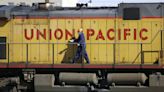 Union Pacific undermined regulators’ efforts to assess safety, US agency says - WTOP News