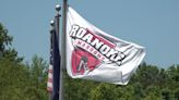 Roanoke College head baseball coach resigns