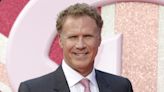 Will Ferrell Launches Comedy Incubator With iHeartMedia to Tap Social Media Talent (EXCLUSIVE)