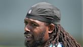 Panthers star Jadeveon Clowney doesn’t just like ‘prove it’ contracts. He loves them