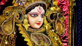 Masik Durgashtami On 14th July 2024: 3 Auspicious Yogas And Muhurats Will Make It Beneficial To Keep A Fast