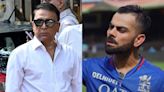 'Don’t need anyone’s approval. People said the same about Dhoni': Virat Kohli's no-holds-barred attack on Gavaskar