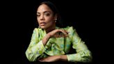 Tessa Thompson to Lead ‘Hedda,’ Nia DaCosta’s Reimagining of ‘Hedda Gabler’ for MGM’s Orion, Plan B (Exclusive)