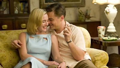 La película de hoy en TV en abierto y gratis: James Cameron dirige a Leonardo DiCaprio y Kate Winslet en una clásica obra maestra del drama ganadora de 11 Oscars