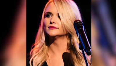 Mom Gushes Over Miranda Lambert's Kindness To Daughter Battling Brain Cancer, "She Never Stopped Smiling"