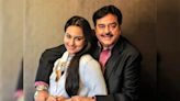 Shatrughan Sinha Reveals If He'll Attend Daughter Sonakshi Sinha And Zaheer Iqbal's Wedding: "Mind Your Own Business"