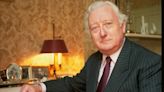Jeffrey Rose, RAC chief who modernised both the Pall Mall club and the breakdown service – obituary