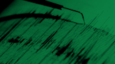 Earthquake rocked Northern California near Isleton. Did Stanislaus County feel it?