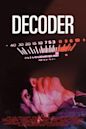 Decoder