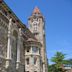 University of Kansas Natural History Museum