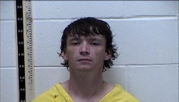 Pearl River County Man Sentenced for 2022 Dollar General Robbery - Picayune Item