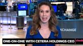 Cetera Financial CEO Discusses Investment Strategy for 2023