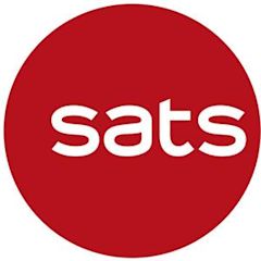 SATS (company)