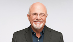 Dave Ramsey: Why You Shouldn’t Pay Off Your Mortgage Early Even If You Can