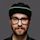 Mark Forster (singer)