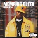 Coming of Age (Memphis Bleek album)