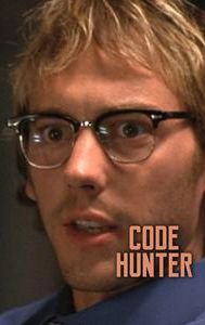 Code Hunter