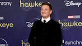 Jeremy Renner, o Gavião Arqueiro da Marvel, passa por cirurgia após acidente com neve