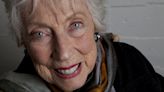 Margaret Keane, 'big eyes' painter and subject of Tim Burton film, dies