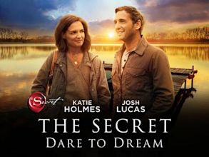 The Secret - La forza di sognare