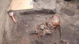 Stunning New Archaeological Findings Rewrite Ancient Brazilian History