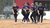 Mosinee takes control of GNC with win over Medford