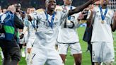 "El Madrid es el reggaeton del fútbol": la curiosa contraposición de los blancos con los 'amantes de la música clásica'