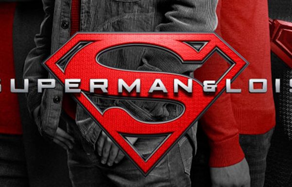 ‘Superman & Lois’ 4th & Final Season Casting Updates – 12 Stars Confirmed to Return, 2 Actors Join the Cast