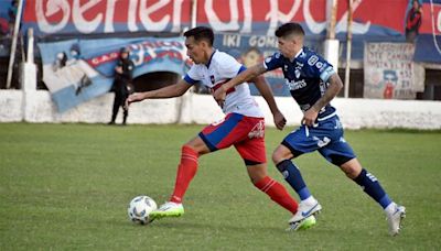 Una buena noticia para San Martín de Tucumán: Güemes venció de manera agónica a Quilmes en la Primera Nacional