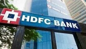 HDFC Bank launches SmartWealth app: Check features and benefits here