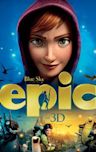 Epic (2013 film)