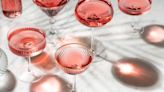 The Best New Rosé Wines Aren’t From France