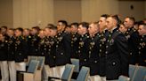 Audit of Marine cyber officers’ records commits some to more service