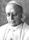 Pope Pius XI and Germany