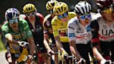 What to Know About the 22 Teams Racing the Men’s Tour de France