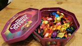 Quality Street and Nescafe team up for new product spotted on supermarket shelves