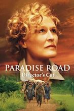 Paradise Road (1997 film)