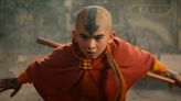 6 Things In The Avatar: The Last Airbender Trailer That Have Us Shouting Yip Yip Hooray