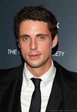 Matthew Goode