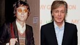 Paul McCartney on Feeling 'Deep' Grief After John Lennon's Death: 'I Couldn't Really Talk About It'