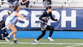 HS flag football: Sea rolls Hill, Moore tops Xaverian to set up CHSAA title rematch (49 photos)