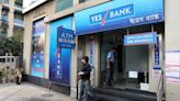 HC rejects bail to developer Sanjay Chhabria in Yes Bank- HDFL case